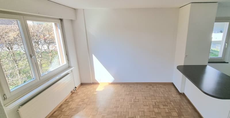 Esszimmer