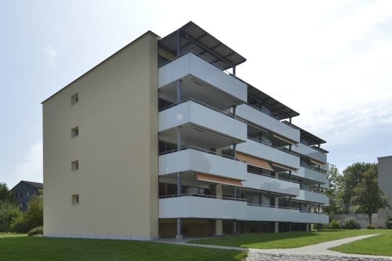 6570b.jpg