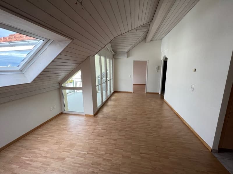 0665.01.0007_Wohnzimmer.jpg