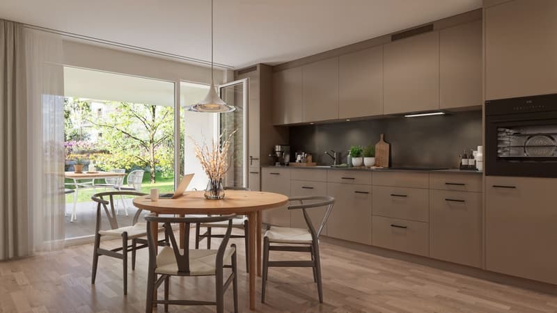 Endspurt in der Vermietung Tischenloo Smart Living (3)