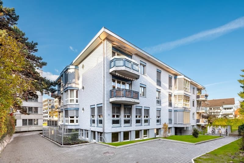 Albisriederstrasse_278_Zuerich_aussen_Volle_Aufloesung_001.jpg