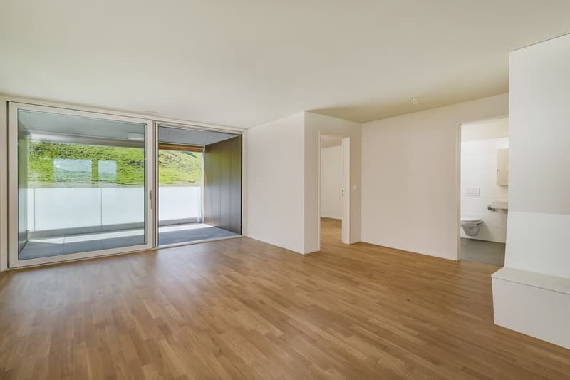 03_-_Altendorf_-_01.0008_-_Daniel_Blake_Fotografie.jpg