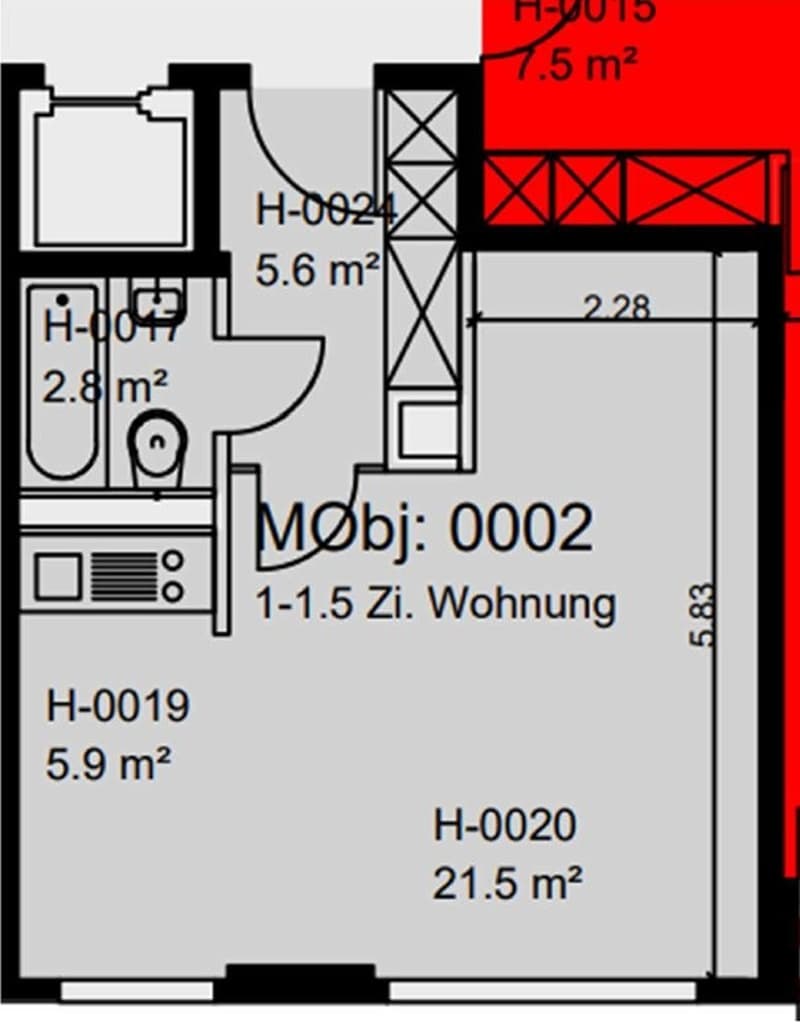 Bild1.png