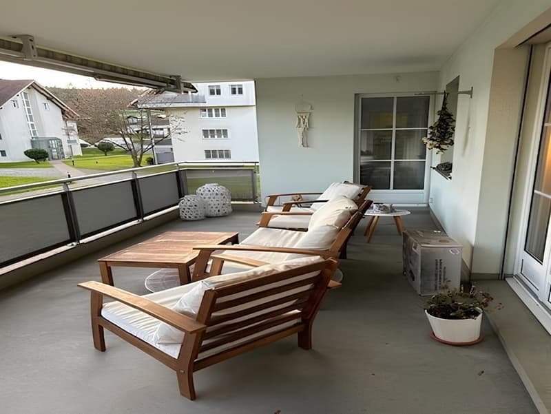 5580.01.0005_Bild_3.jpg