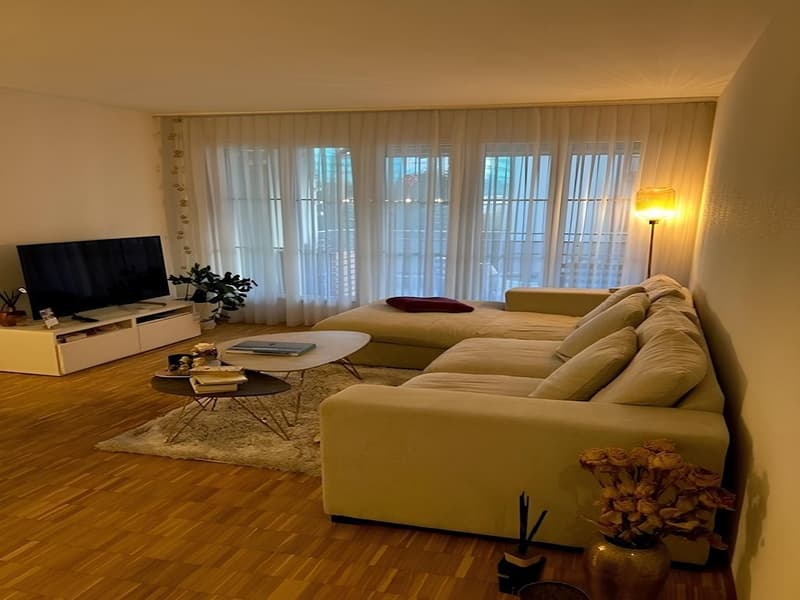 5580.01.0005_Bild_5.jpg