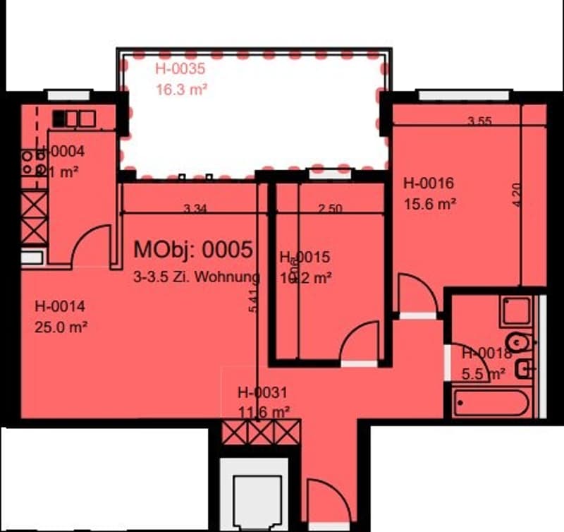 Grundriss_5580.01.0005.png
