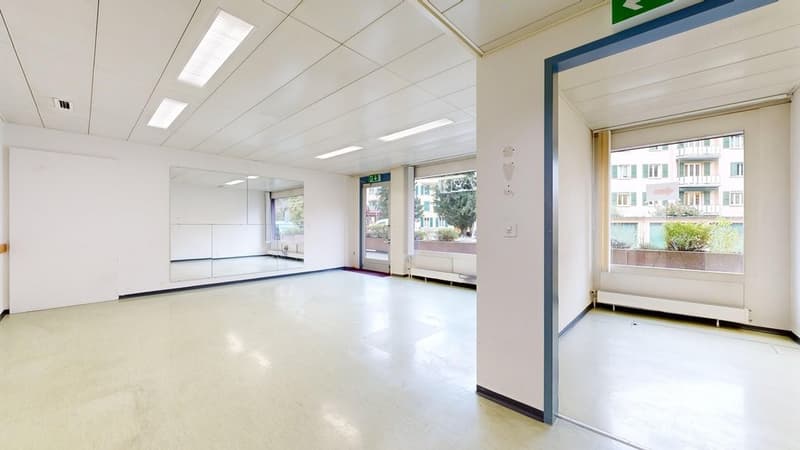 6550020001-2-Rue-De-La-Gare-15A-1110-Morges-10292024_152953.jpg