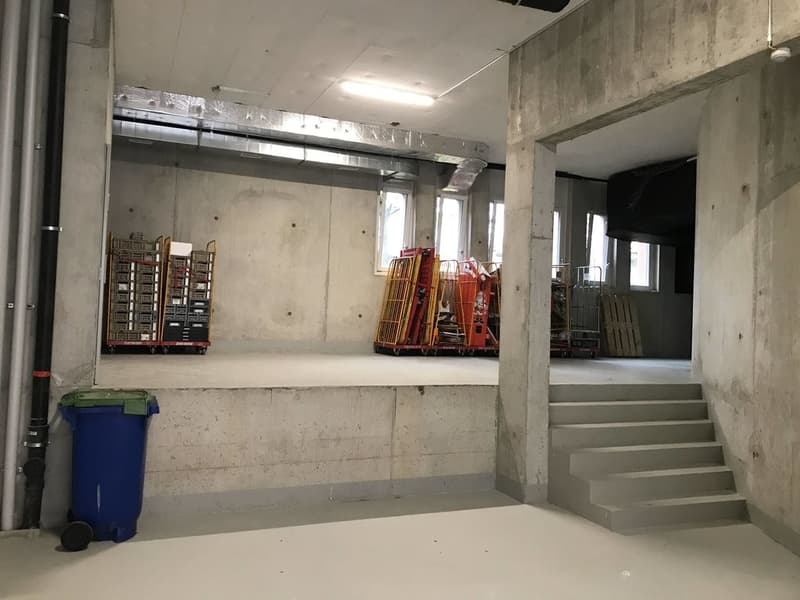 Local dépôt de 41m2 (3)