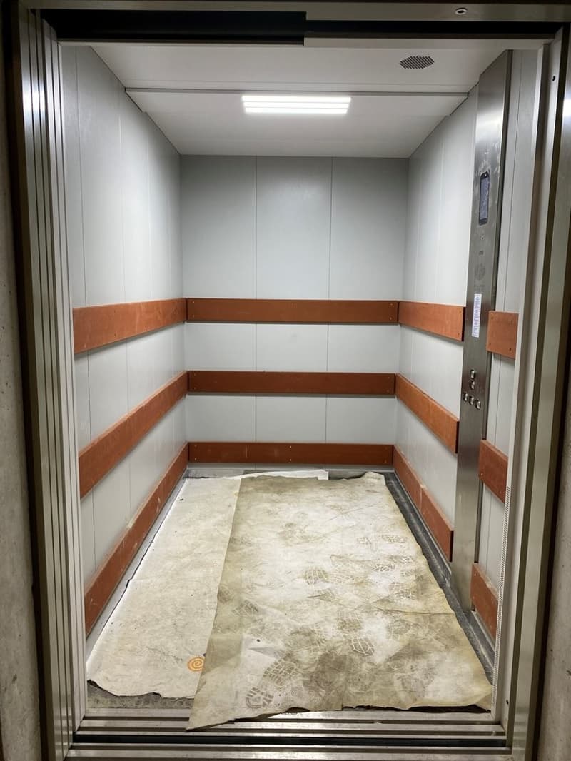 Local dépôt de 66m2 (4)