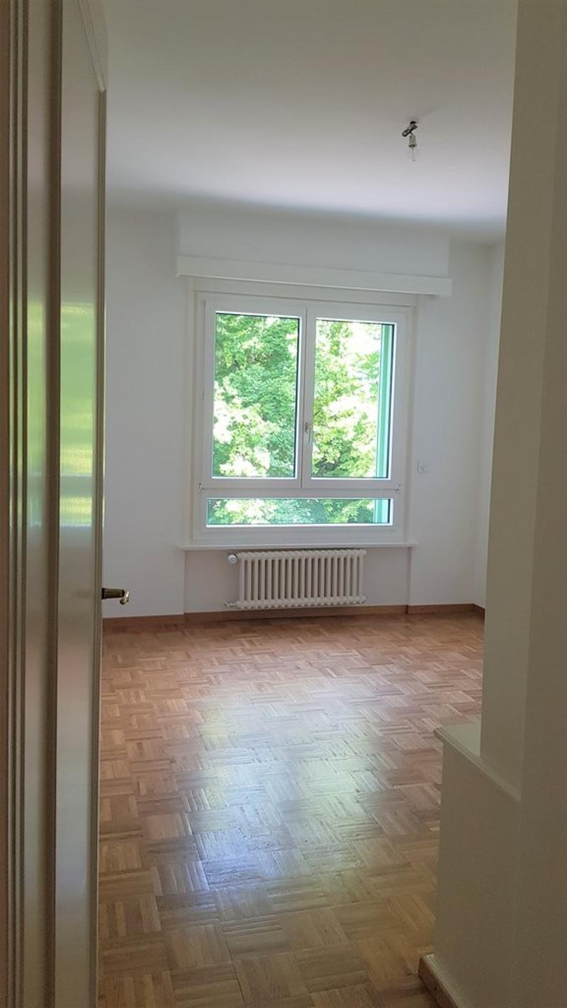 Superbe appartement de 6 pièces avec vue panoramique sur le lac (9)