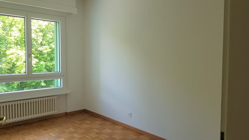 Superbe appartement de 6 pièces avec vue panoramique sur le lac (6)