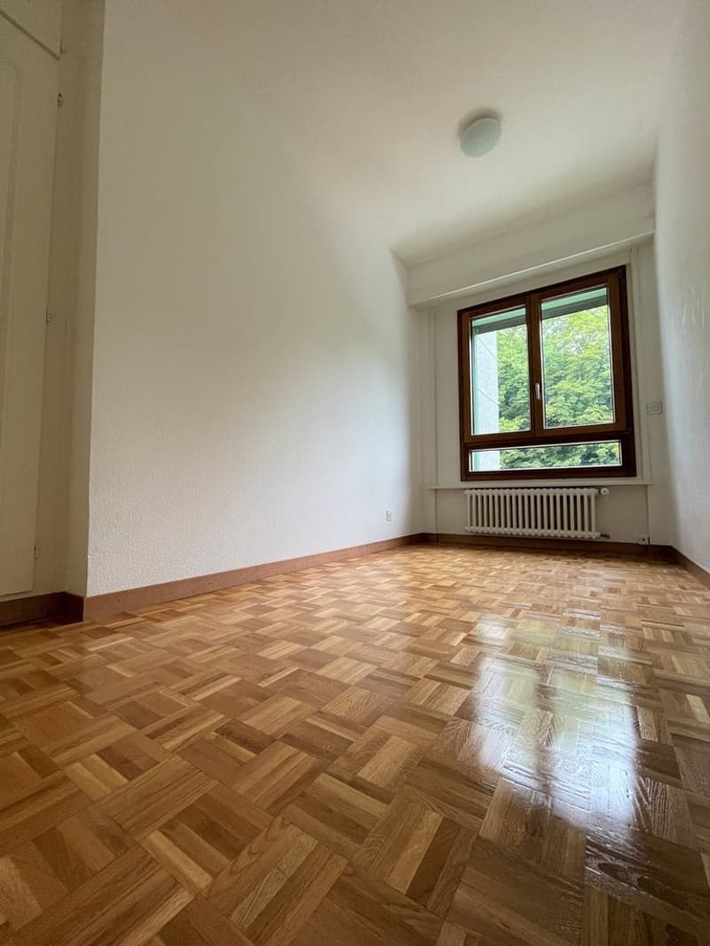 Superbe appartement de 6 pièces avec vue panoramique sur le lac (4)