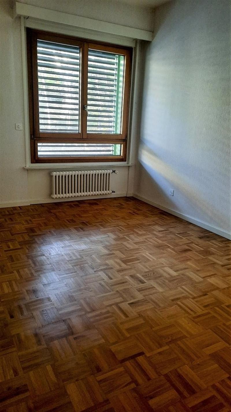 Splendide logement avec une vue sur le lac (4)