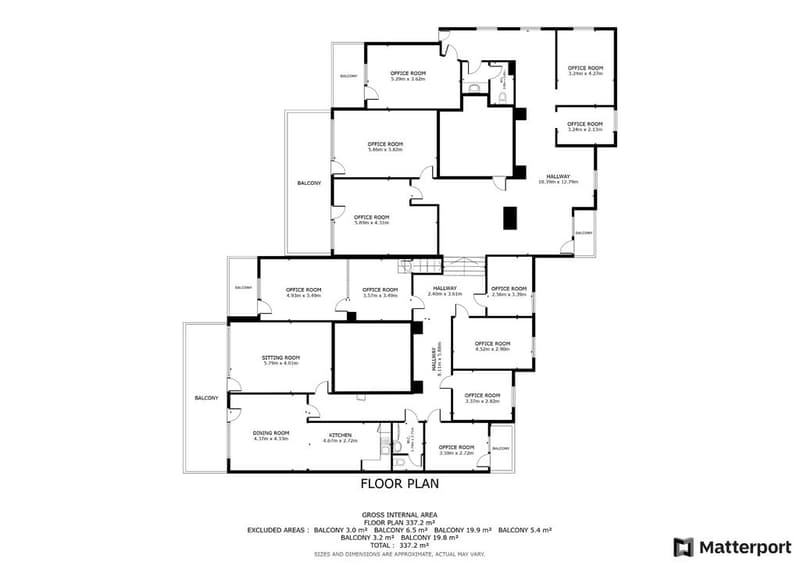 Plans_Baloise_9100.01.0600-Avenue-Du-Leman-30_-1005-Lausanne.jpg