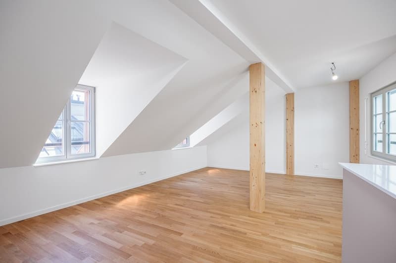 appart_lot_6~3.2_loft_46m2_D4A7902-HDR-Modifier.jpg