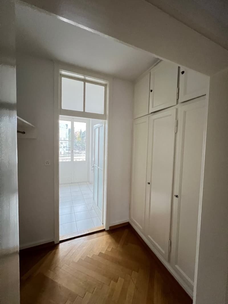 hall.jpg