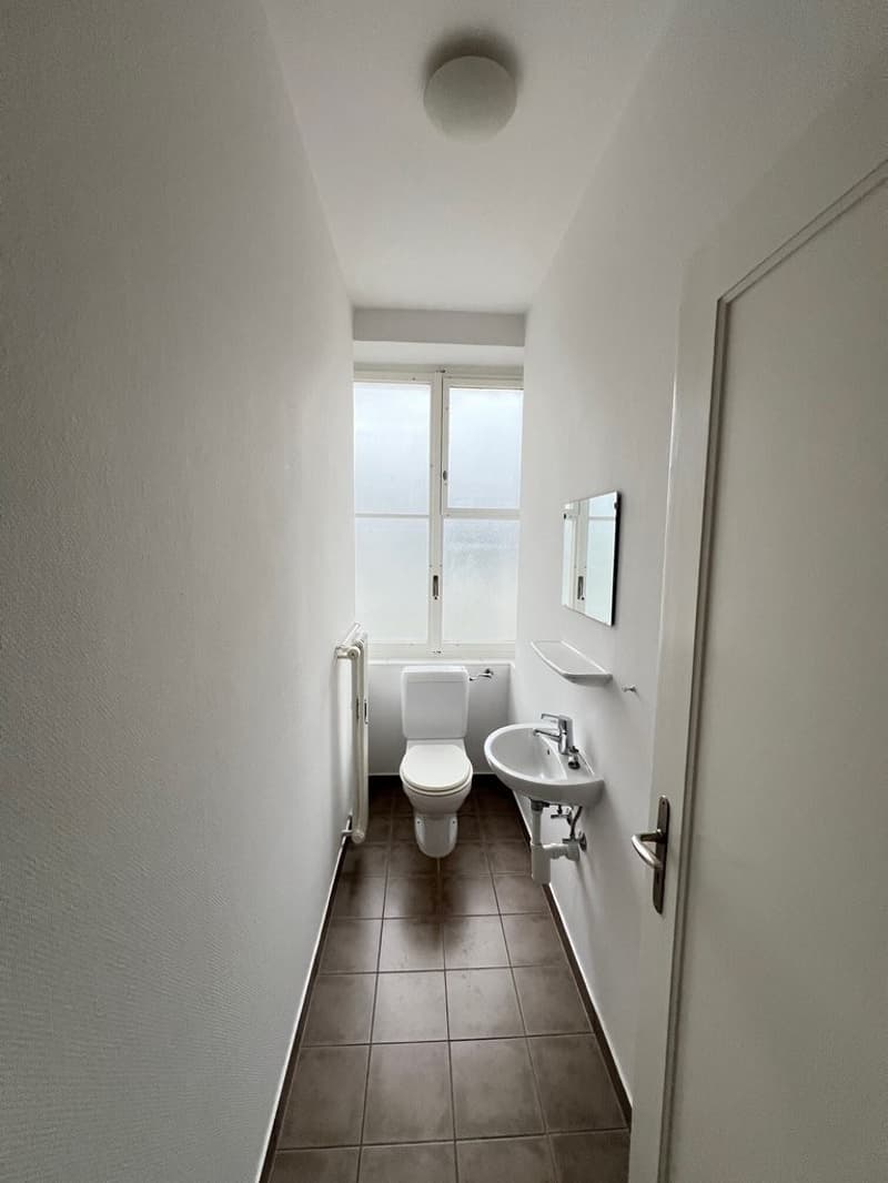 wc.jpg