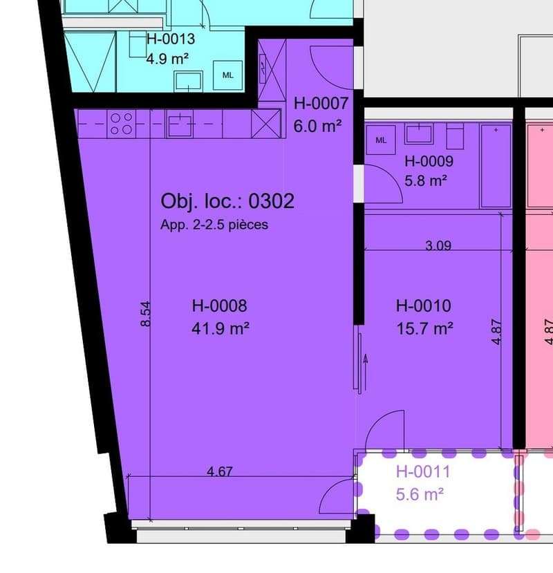 plan_6560.01.0302.jpg