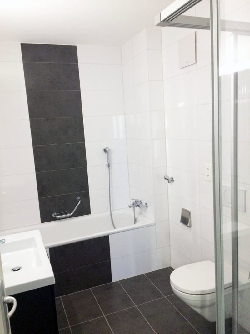 Salle-de-bains