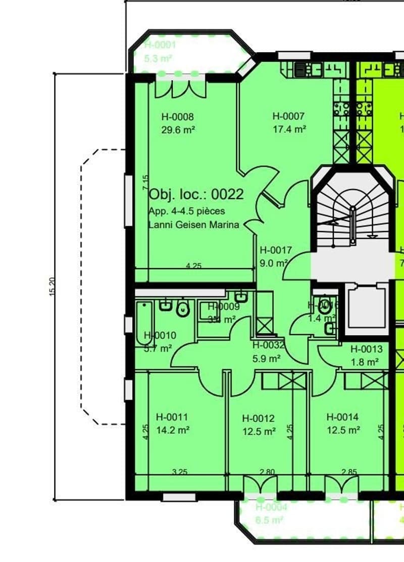 plan_2150.05.0022.jpg