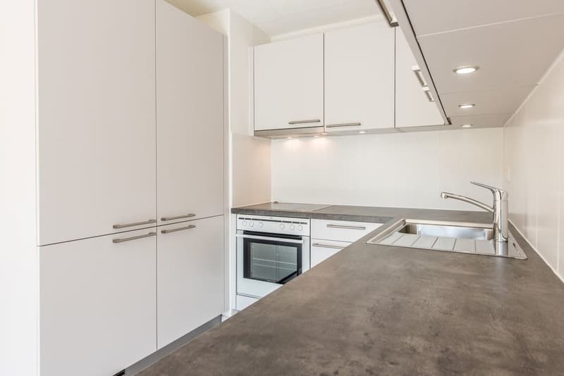 Magnifique appartement de 4.5 pièces avec balcon (3)
