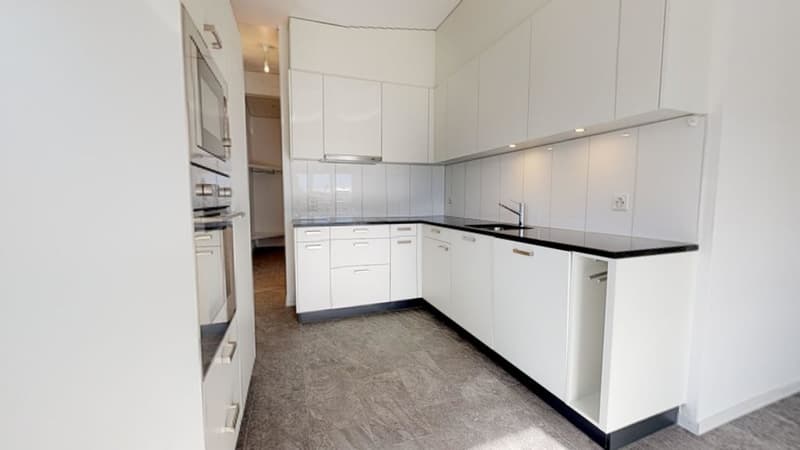 Cuisine