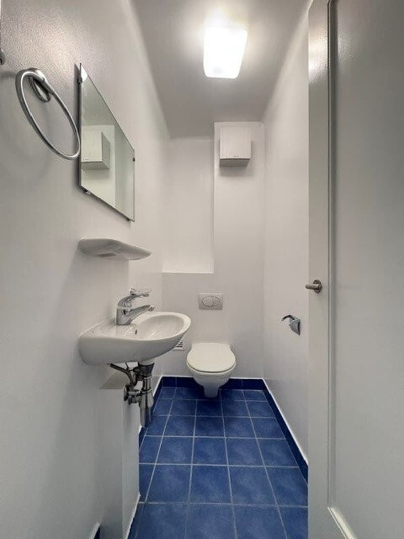 WC.jpg