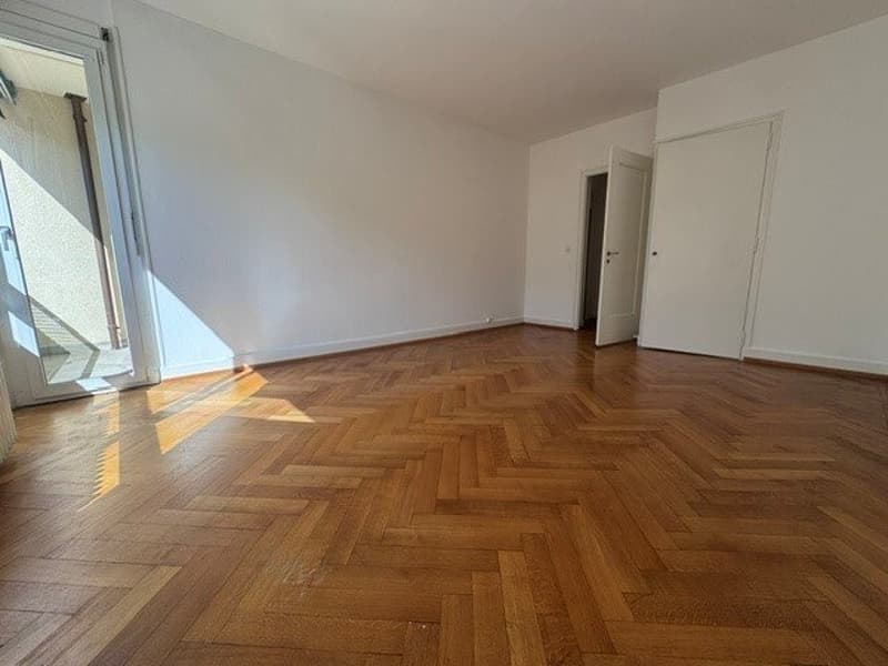 Chambre.jpg