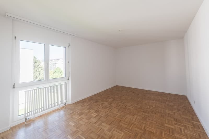 Chambre I