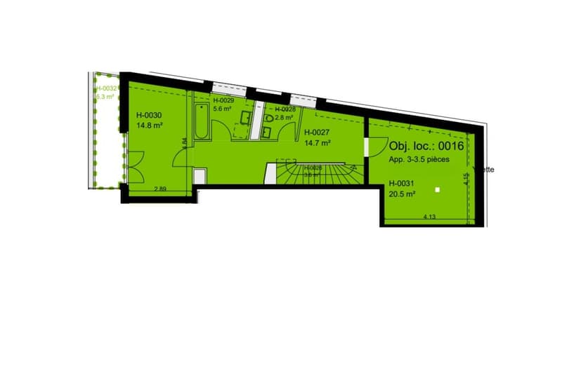 1190.01.0016_-_2eme_etage_duplex.png