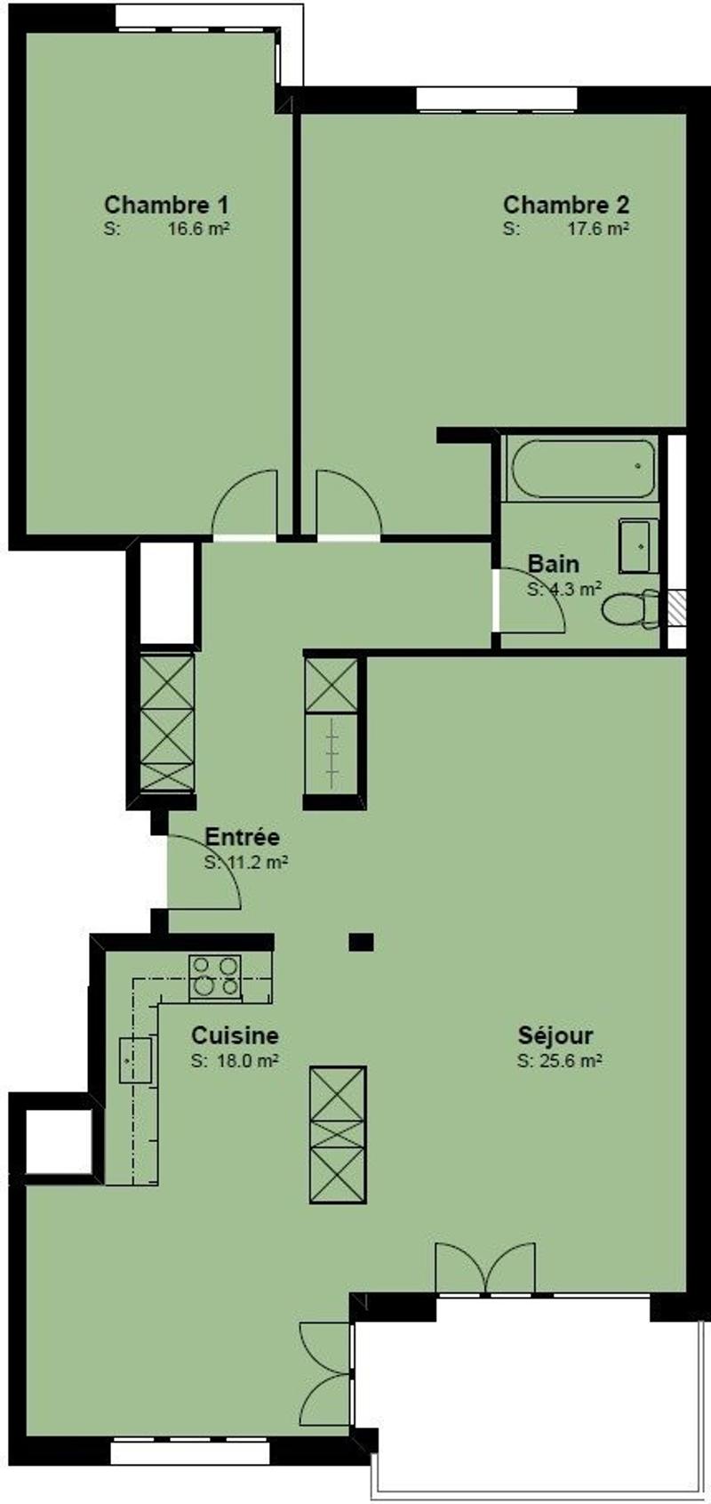 S_6750_03_0112_plan.jpg