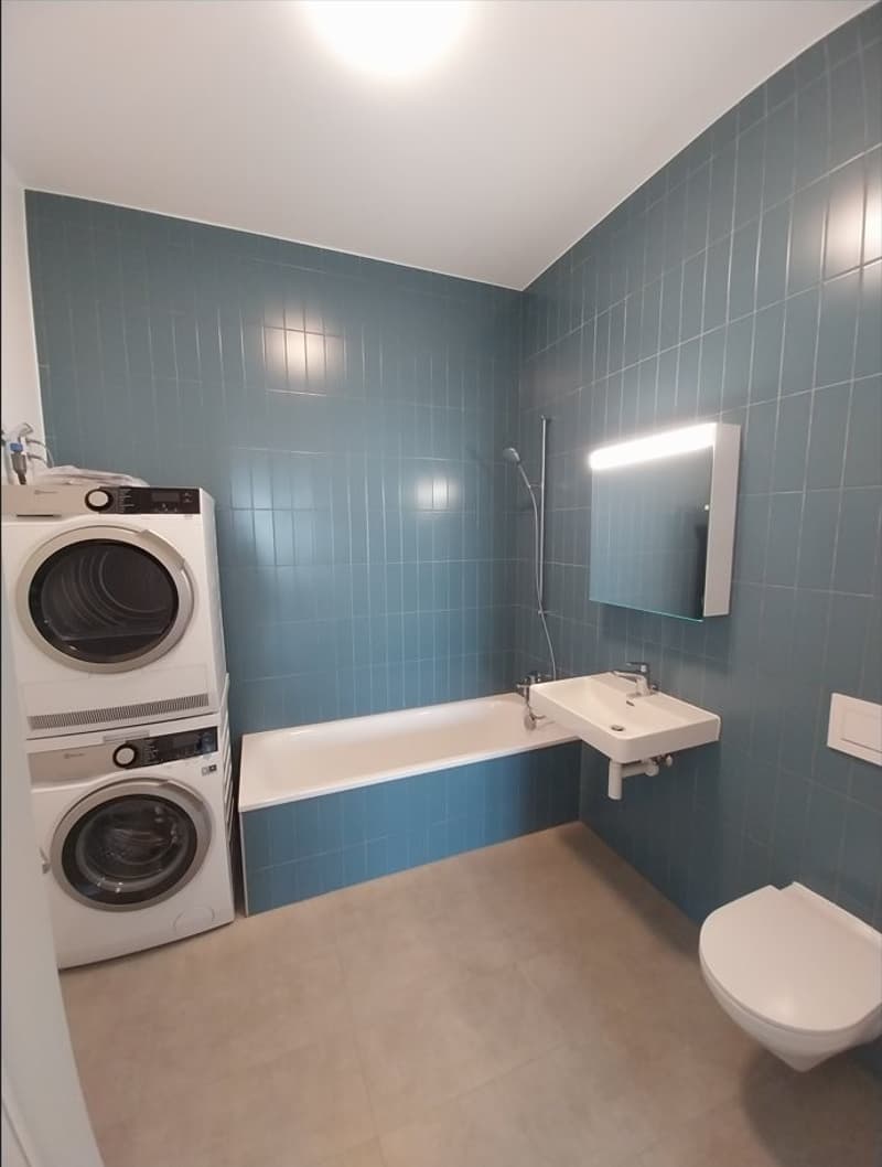 Photo_appartement_Mochettaz.png