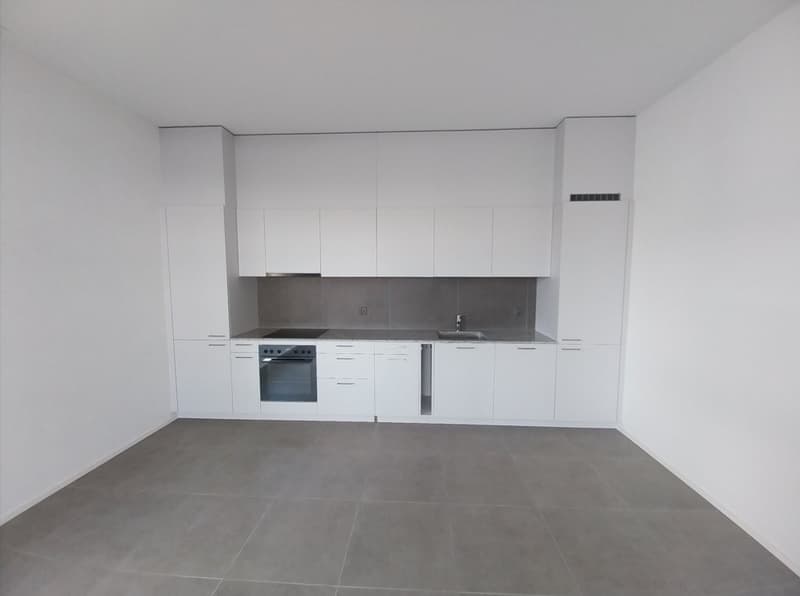 Photo_Appartement_M.png
