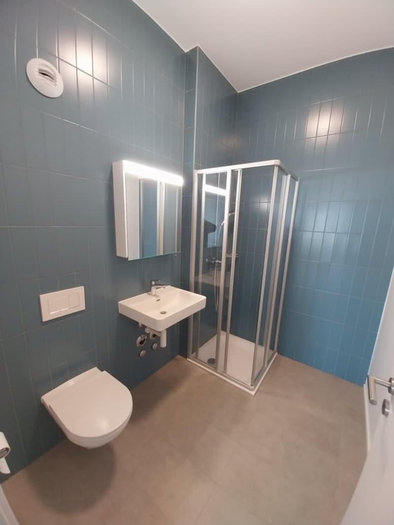 Photo_Appartement_Mochettaz_M.png