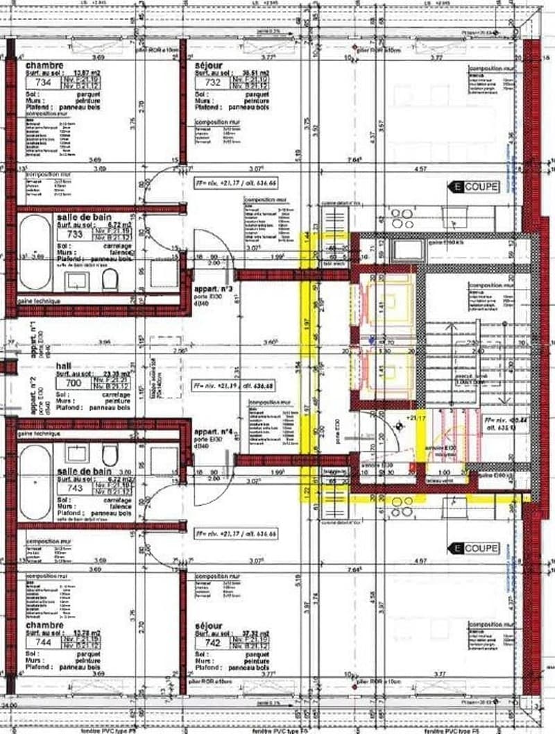S_7660_01_7eme_etage.jpg