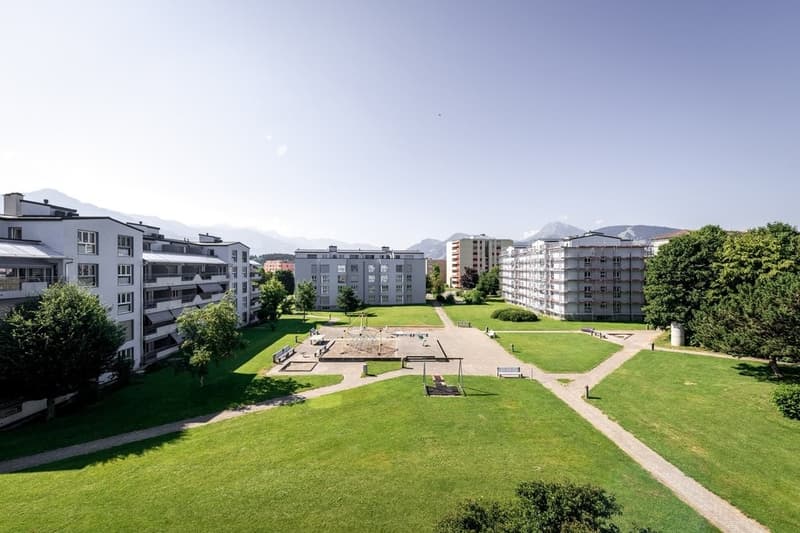 Quartier