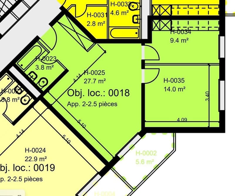 plan_0910.01.0018.jpg
