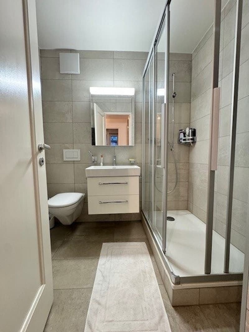 Salle_de_bain.jpg