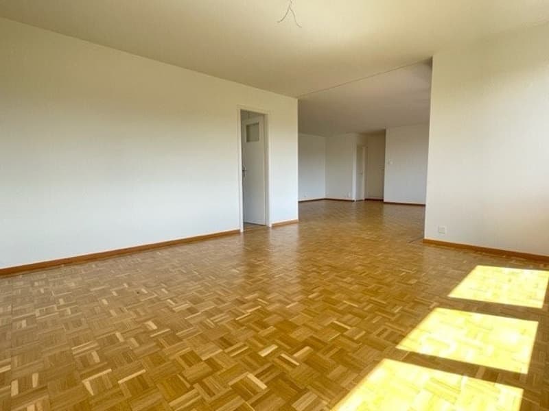 Salle_a_manger_-_new.jpg
