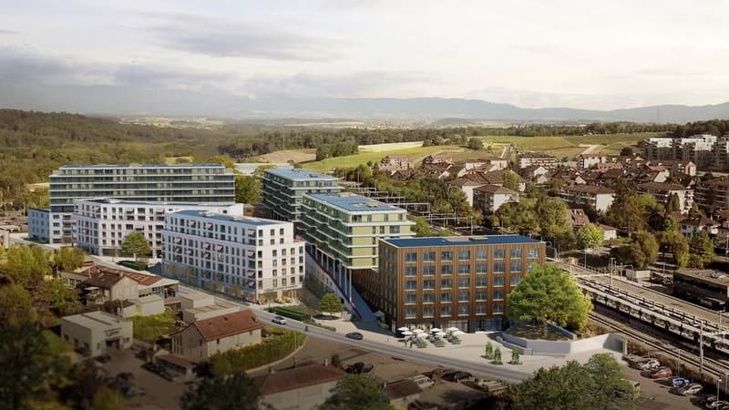 Photo_Drone_vue_generale_.jpg