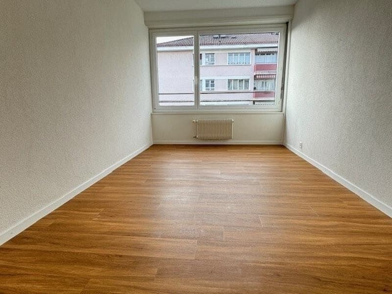 chambre_1.jpg