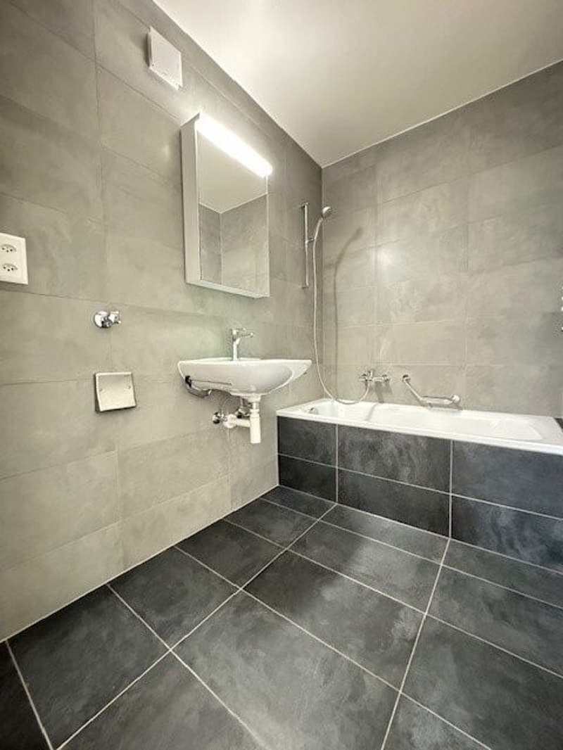 Salle_de_bain_2.jpg