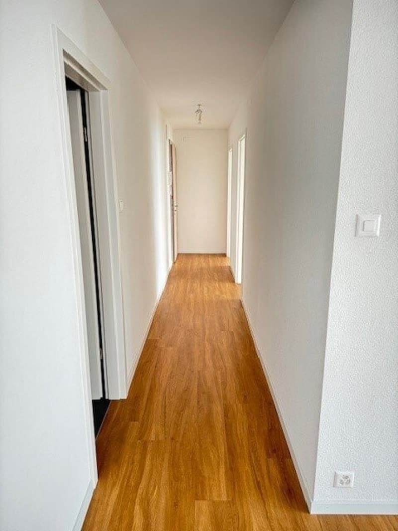 Hall_dentree.jpg