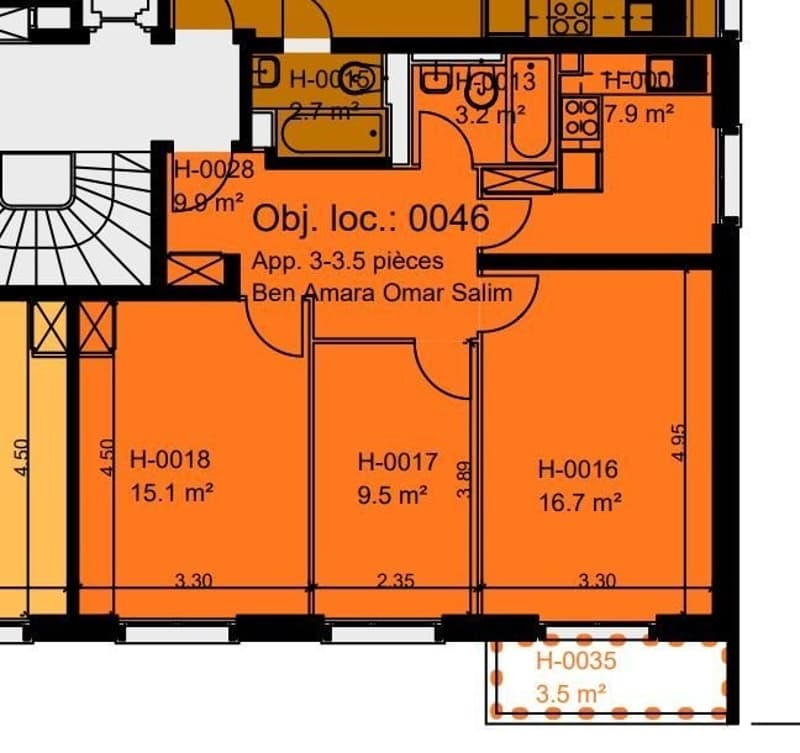 plan_0025.03.0046.jpg