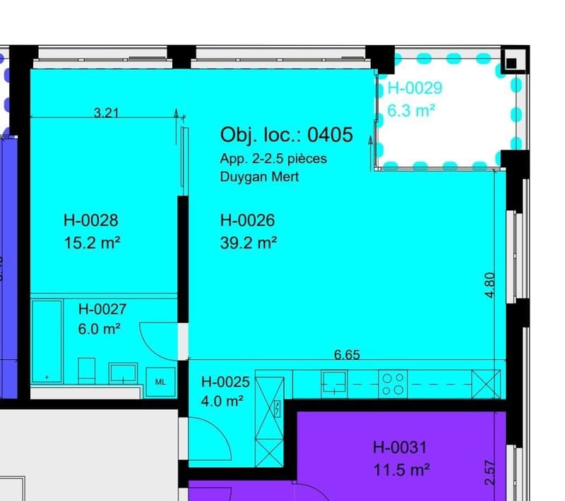 plan_6560.02.0405.jpg