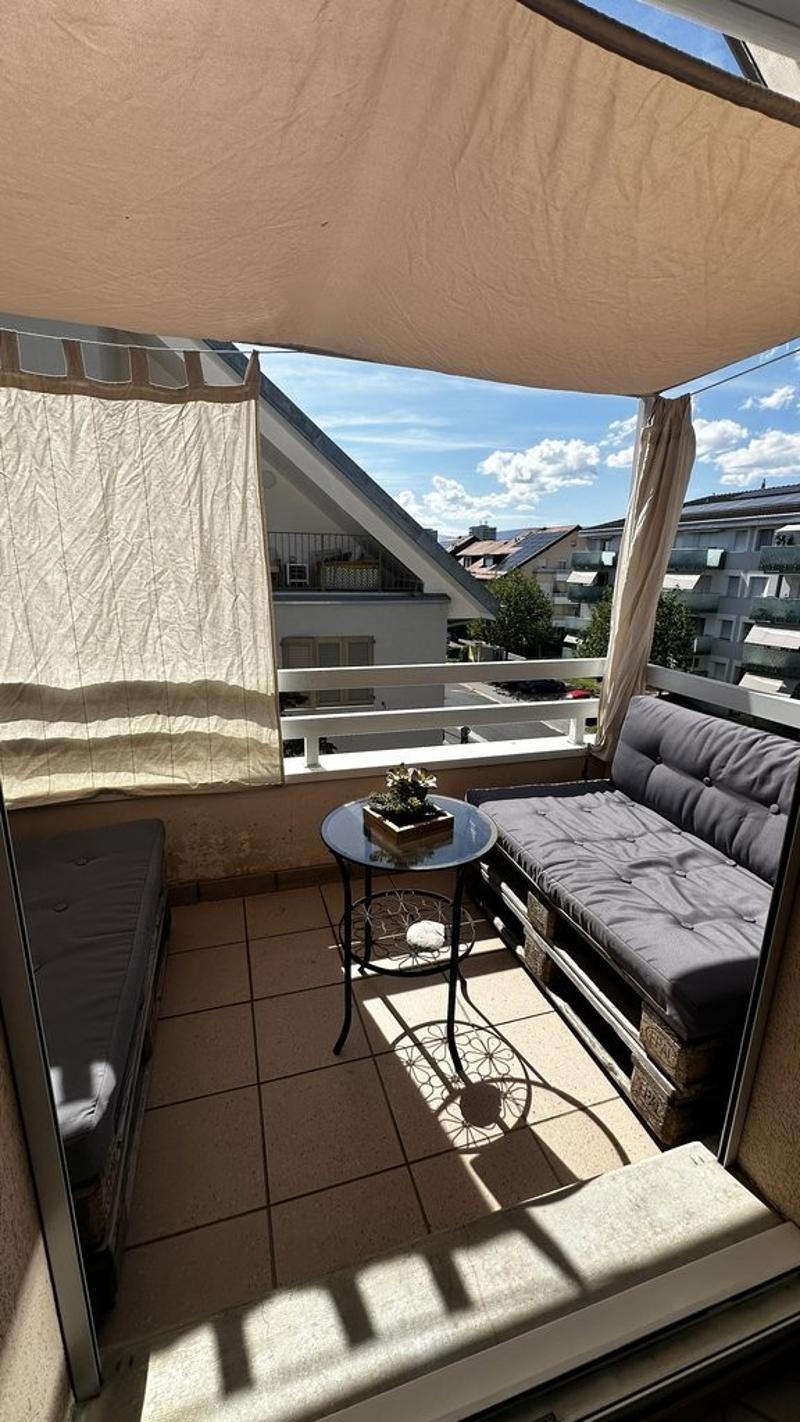 balcon1.jpg