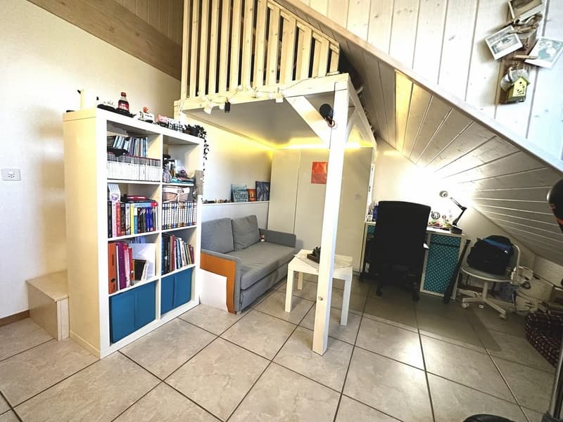 Chambre_enfant.jpg