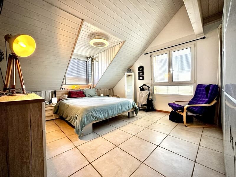 chambre_parent.jpg