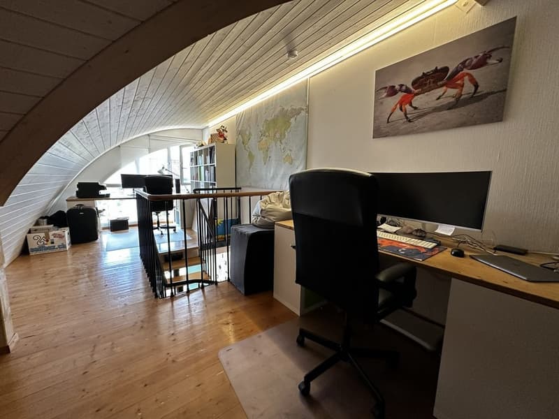 bureau_comble1.jpg