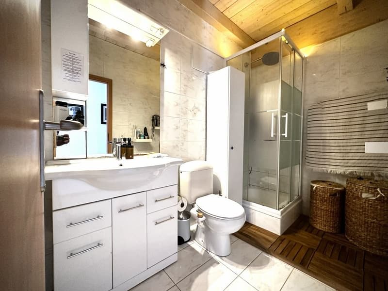 salle_de_bain-bas.jpg